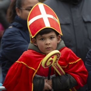 53295 20191116-SintInWoerden-1031 1242x1242